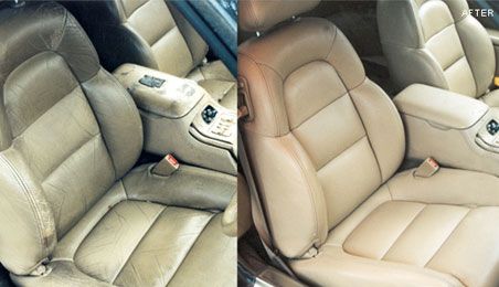 mobile upholstery repair phoenix