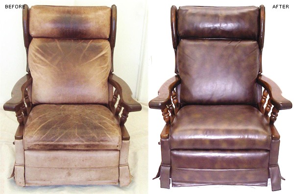 mobile upholstery repair phoenix